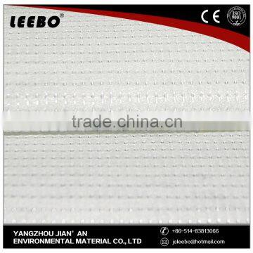 cheap and high quality Personalized cheap non woven material