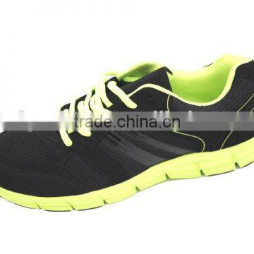 OEM sneakers,men shoes casual designers sneakers