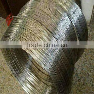 Best Selling Hot Chinese Products Stainless Steel Wire Rope 6mm