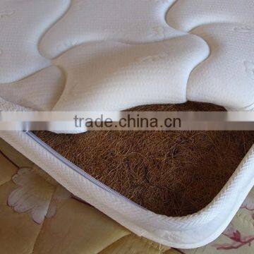 Comfortable Thin Baby Mattress in Other Baby Furniture photo-3