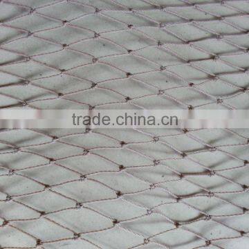 Well selling Anti-bird net, professional bird net, protect net