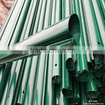 China Holland Wire Mesh photo-5