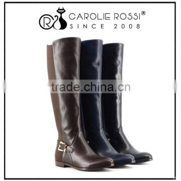 American Girl Doll Shoes Ladies Low Heel Shoes Knee Boots Women Boots