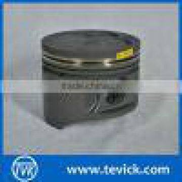 5L Diesel PISTON for TOYOTA 13101-54170 photo-1