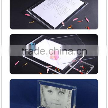 Customized acrylic displays ,mobile phone display stand,cell phone retail display stands