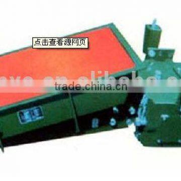 Hot Sale Electromagnetic Vibrating Feeder for feeding Ball Mill