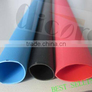 Dual Wall Heat Shrink Tubing/thermo tube/SMOUV/OTDRS