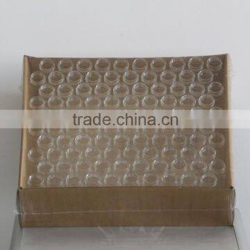 Glass Vial,factory Direct Wholesale Medicine Bottle, ,heat-resistant Glass Bottle photo-6