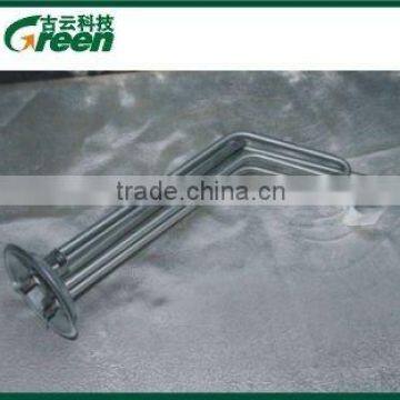 Stainless steel heating element,300W