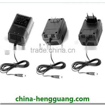 Electronic Toys Charger,e-bike Charger,