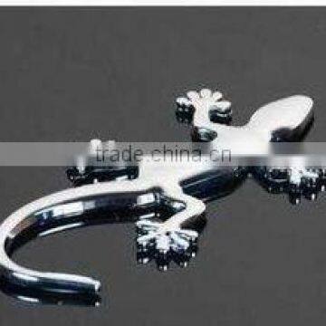Membrane Antiscalant Water chemicals