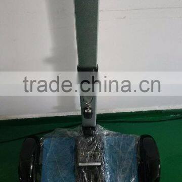 8 Inch China Hoverboard Electric Skateboard Scooter Price 2 Wheel Hoverboard Self Balancing Scooter Hoverboard Two Wheel photo-4