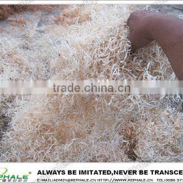 High Quality Excesior Shredding Machine on Promotion photo-2