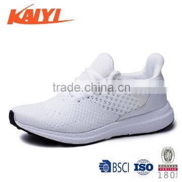 2016 high quality brand ultra boost shoes sport running shoes for women