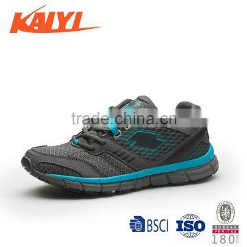 China Wholesale Alibaba Men Shoes Hiking Shoes Men Sport Basketball Shoes