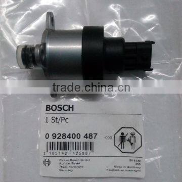 Measurement Unit for Diesel Fuel Injection Pump Parts 0928400736