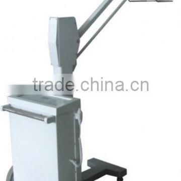 MCX-100BY 100mA Mobile Medical X-ray Machine