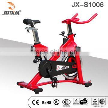 New Wholesale Manufacturer Spinning Bike photo-6