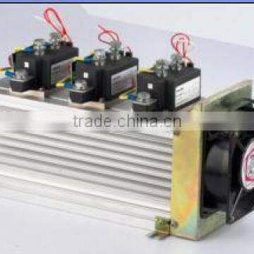 Heatsinks,aluminum heatsink, Air Cooling heatsink