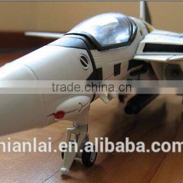 Outdoor Mode Better Quality Model Airplane With New Design photo-2