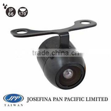 C-CKR121,back up camera 420TVL, PC1030, mini butterfly/drilled type of size 16.5mm universal rear view/ back up car camera