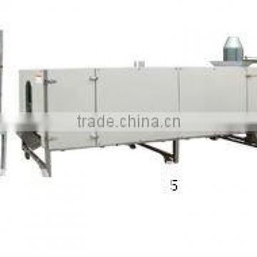 nutrition grain powder processing line