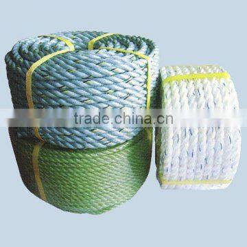 Polypropylene Rope,PP Rope