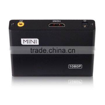 Games of Portable Media Player,media Player Download Chipset F10 Mini Full hd Media Player photo-2