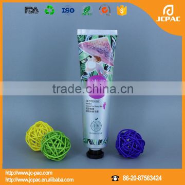 ABL Tube for Cosmetic or Industrial Use