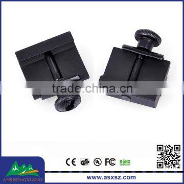 Aluminum Alloy Cheap Wholesale Pair Scope Mount