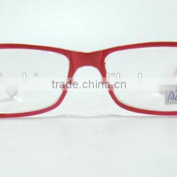 Fashion High Quality Reading Glass Colorful photo-2