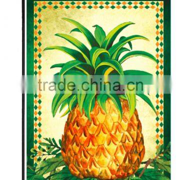 GARDEN FLAG