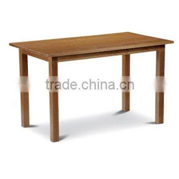 high top restaurant tables new idea restaurant restaurant booth tables HDT157