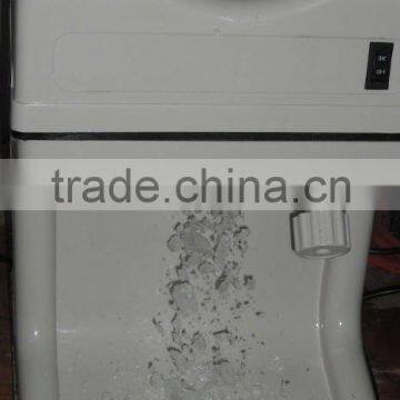 Electrical Ice crusher/ice shaver