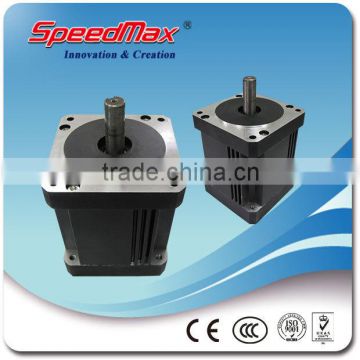 BN8050D25-17 brushless dc motor