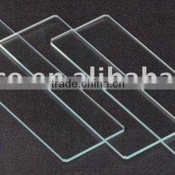Microscope Slides
