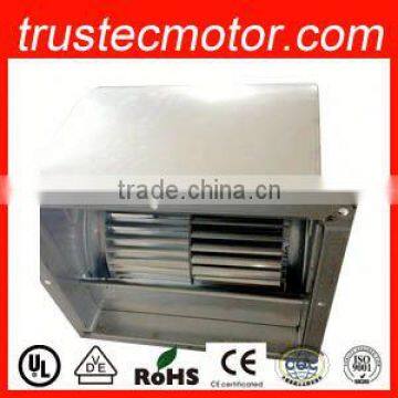 roots blower for sale ventilation centrifugal fans blowers