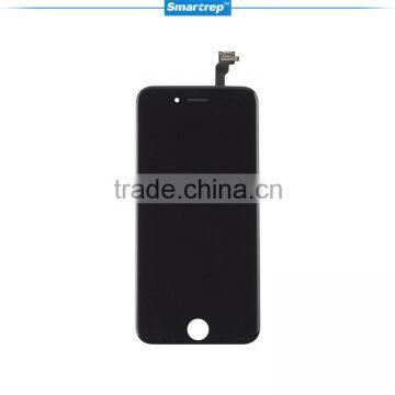 Cheap Price for IPhone 6 LCD Screen photo-4