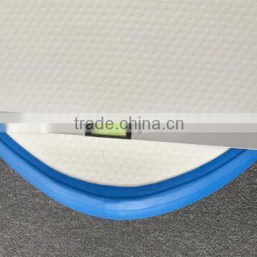 New Style Inflatable Paddle Board Sup Inflatable Board photo-4