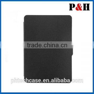 PU Leather Case for Kindle Voyage Ereader , Protective Case for Kindle Voyage photo-3