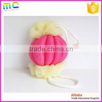 Battery Bath Brush photo-3