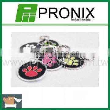 pet tag