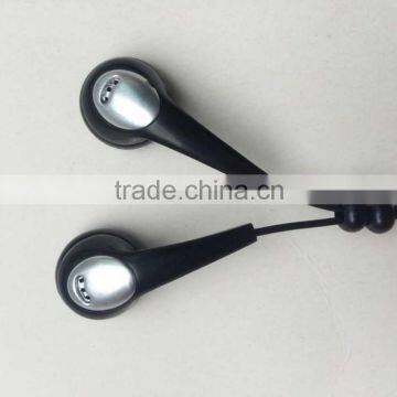 silicone earplug for earphone,earphone jack accessory,electronic market dubai