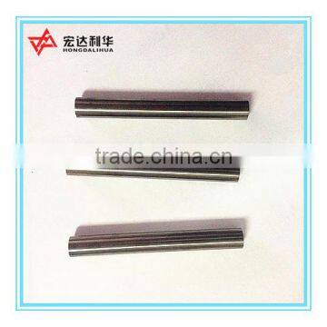 Good Price Tungsten Carbide Round Rod,solid Carbide Round Rod photo-2