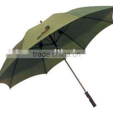 Golf Umbrella/straight umbrella