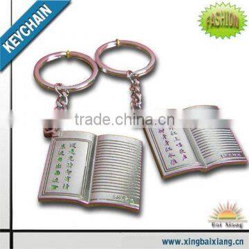 Novelty Key Chain