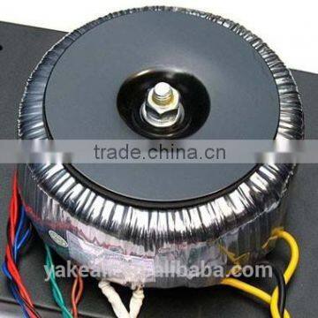 2015 YAKE Industrial Humidifying Equipment Ultrasonic Humidifier 15KG/H photo-5