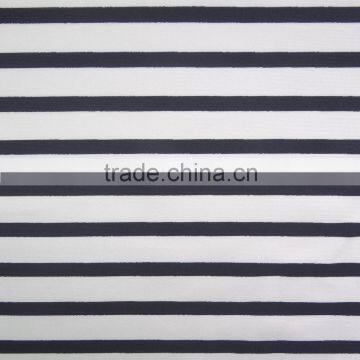 Buy Cheap Designer Swimwear Clothing Stock Fabric Wholesale photo-2