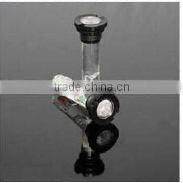 Hi Compelte N60 12V 60AH Maintenance Free Calcium Battery photo-6