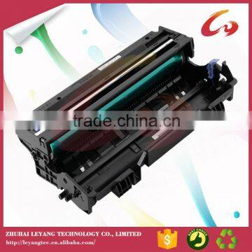 Compatible toner cartridge for Brother HL-5030/ HL-5040